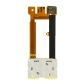 Cáp màn hình Nokia 3600s Flex Cable